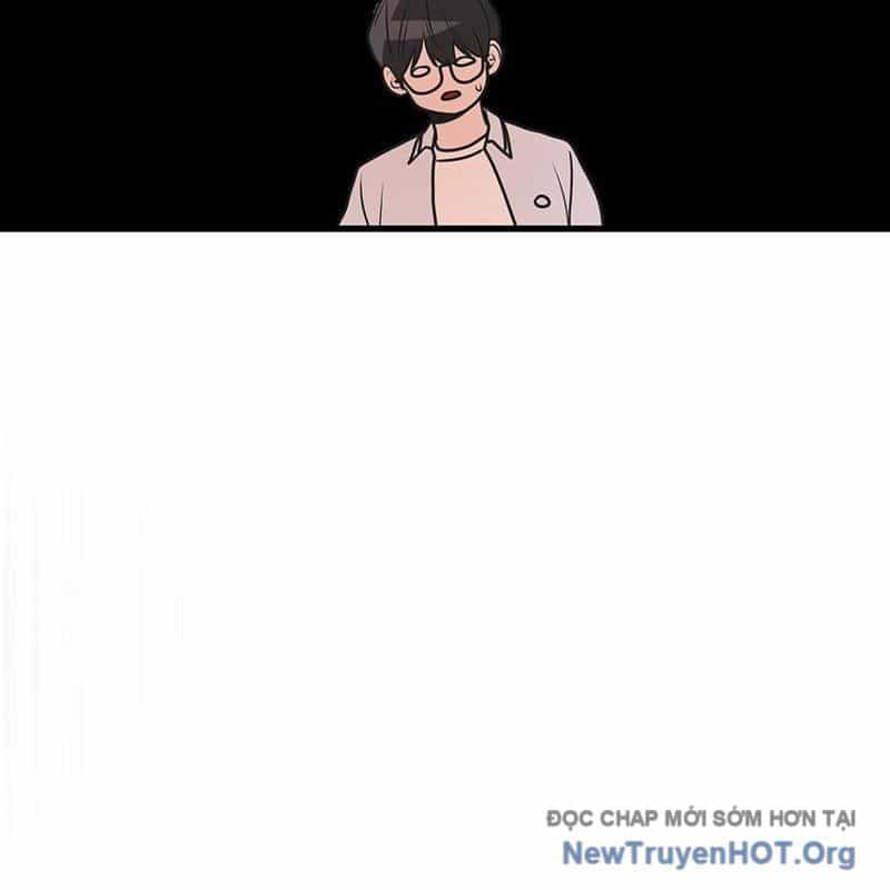 Trở Về Bên Chanbi - Chương 22 - ảnh 124