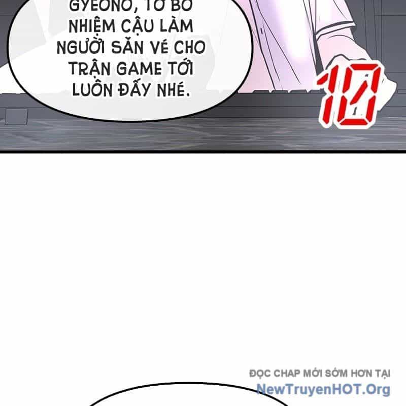 Trở Về Bên Chanbi - Chương 22 - ảnh 128