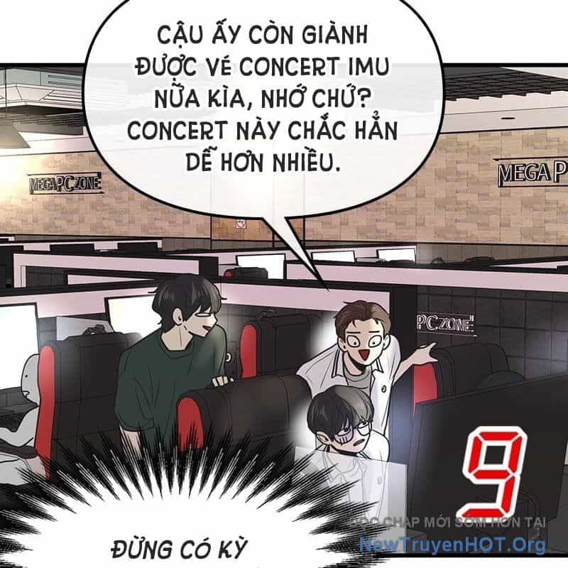Trở Về Bên Chanbi - Chương 22 - ảnh 129