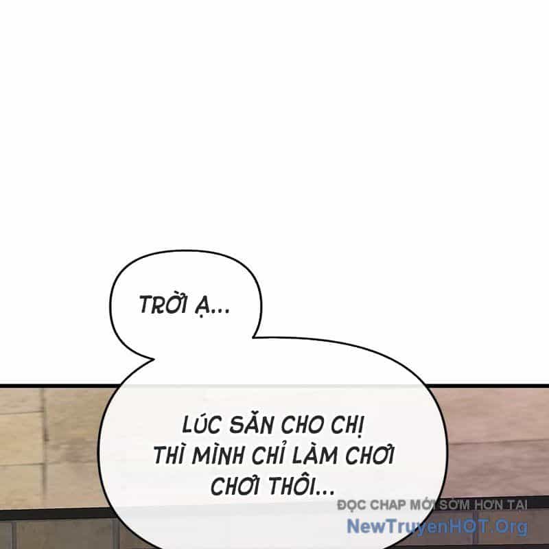 Trở Về Bên Chanbi - Chương 22 - ảnh 133