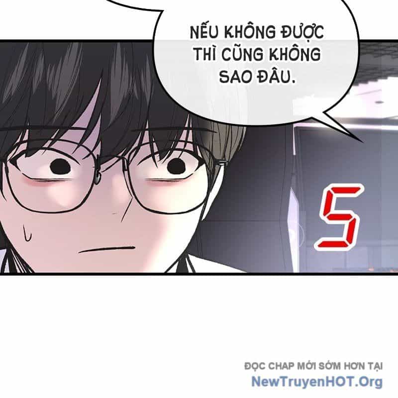 Trở Về Bên Chanbi - Chương 22 - ảnh 137