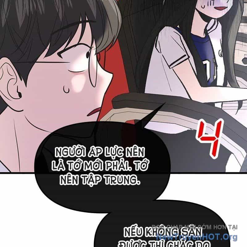 Trở Về Bên Chanbi - Chương 22 - ảnh 139