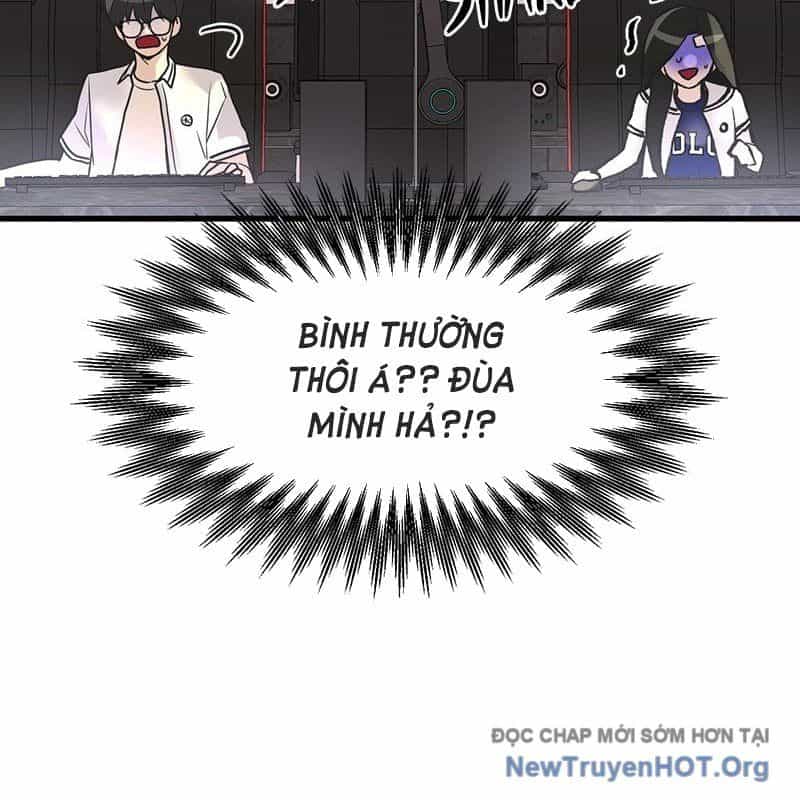 Trở Về Bên Chanbi - Chương 22 - ảnh 141