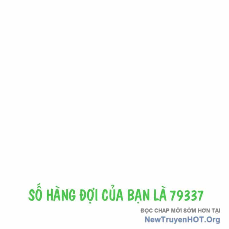 Trở Về Bên Chanbi - Chương 22 - ảnh 149