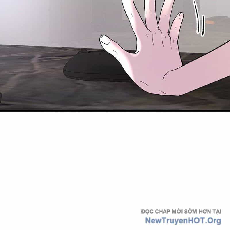 Trở Về Bên Chanbi - Chương 22 - ảnh 151