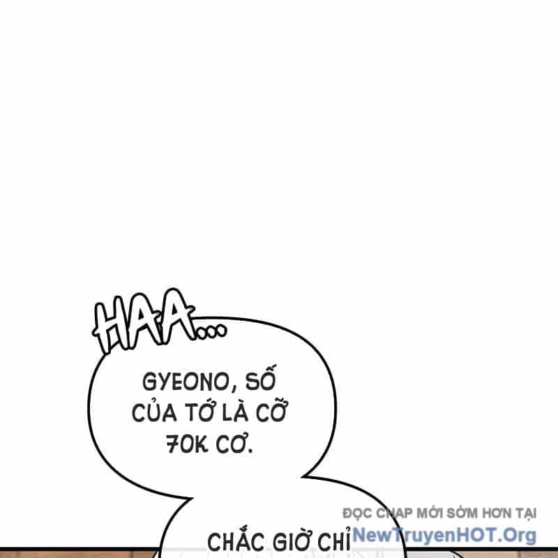 Trở Về Bên Chanbi - Chương 22 - ảnh 153