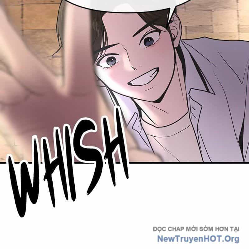 Trở Về Bên Chanbi - Chương 22 - ảnh 162