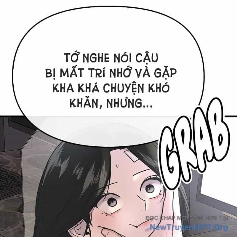 Trở Về Bên Chanbi - Chương 22 - ảnh 163