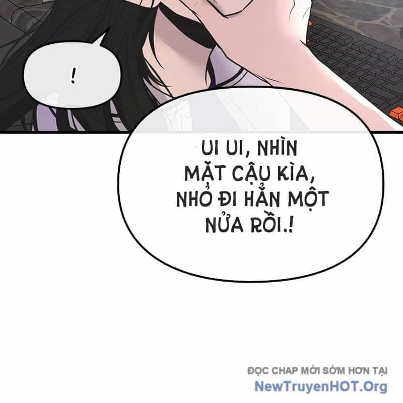 Trở Về Bên Chanbi - Chương 22 - ảnh 164