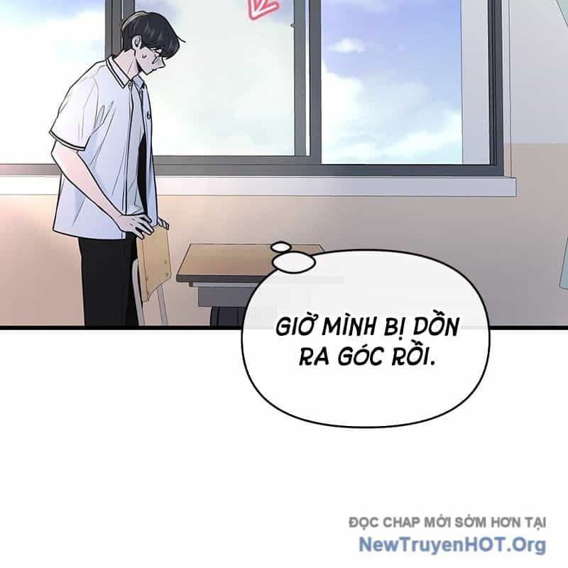 Trở Về Bên Chanbi - Chương 22 - ảnh 17