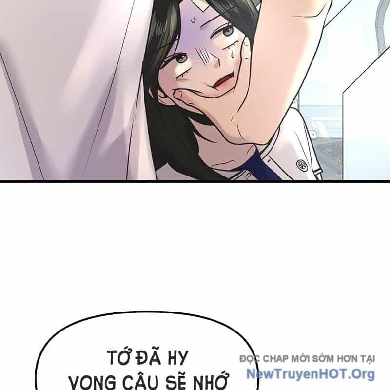 Trở Về Bên Chanbi - Chương 22 - ảnh 170