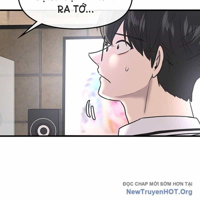 Trở Về Bên Chanbi - Chương 22 - ảnh 171