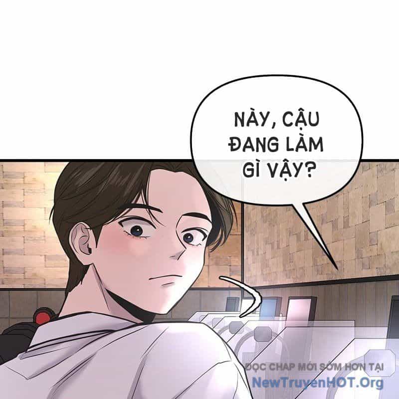 Trở Về Bên Chanbi - Chương 22 - ảnh 172