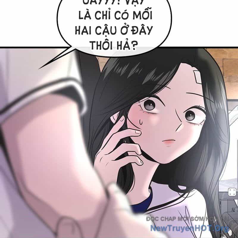 Trở Về Bên Chanbi - Chương 22 - ảnh 176