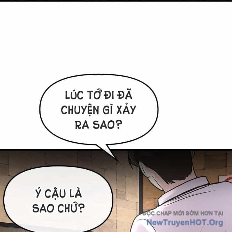 Trở Về Bên Chanbi - Chương 22 - ảnh 177