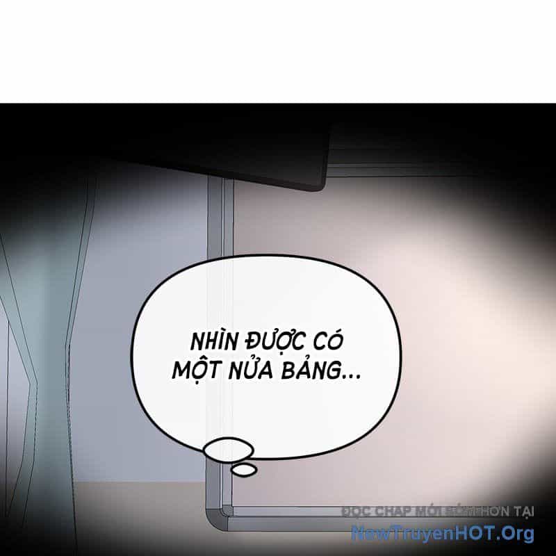 Trở Về Bên Chanbi - Chương 22 - ảnh 18