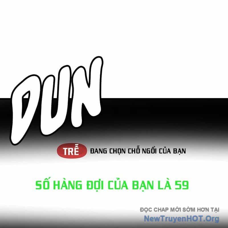 Trở Về Bên Chanbi - Chương 22 - ảnh 180