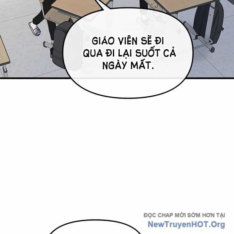 Trở Về Bên Chanbi - Chương 22 - ảnh 22