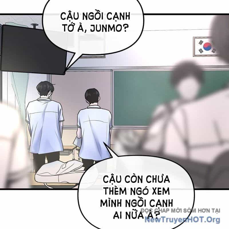 Trở Về Bên Chanbi - Chương 22 - ảnh 23