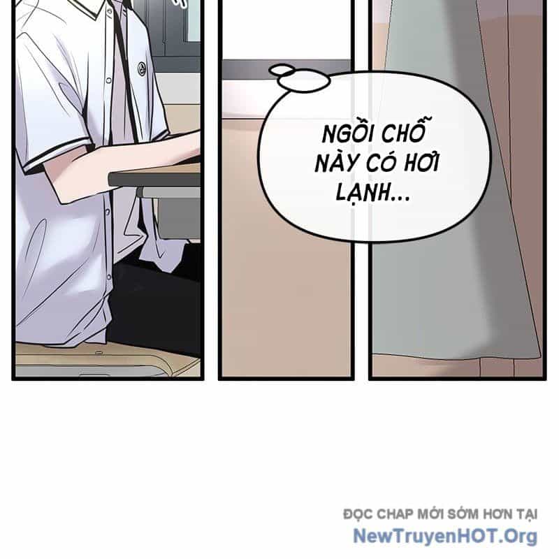 Trở Về Bên Chanbi - Chương 22 - ảnh 45