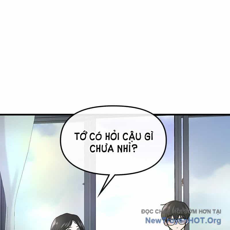 Trở Về Bên Chanbi - Chương 22 - ảnh 49