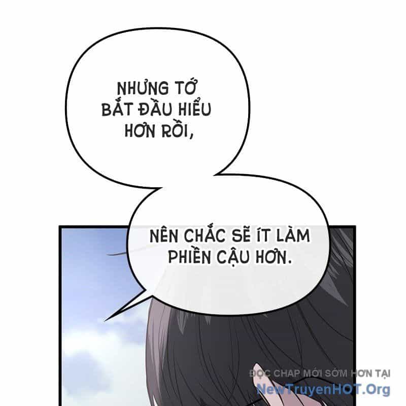 Trở Về Bên Chanbi - Chương 22 - ảnh 54