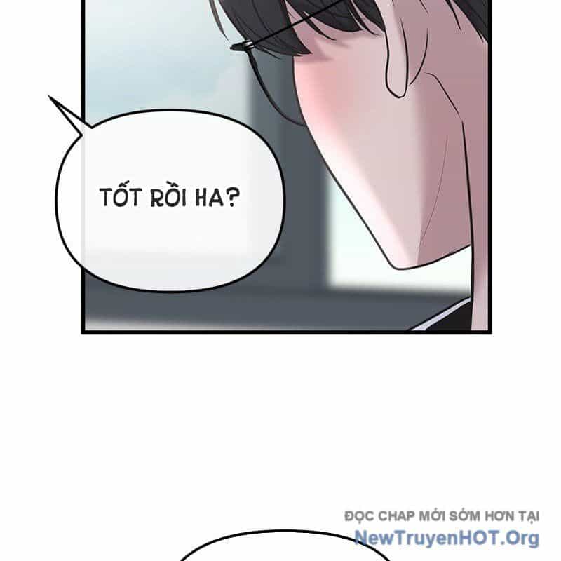 Trở Về Bên Chanbi - Chương 22 - ảnh 55