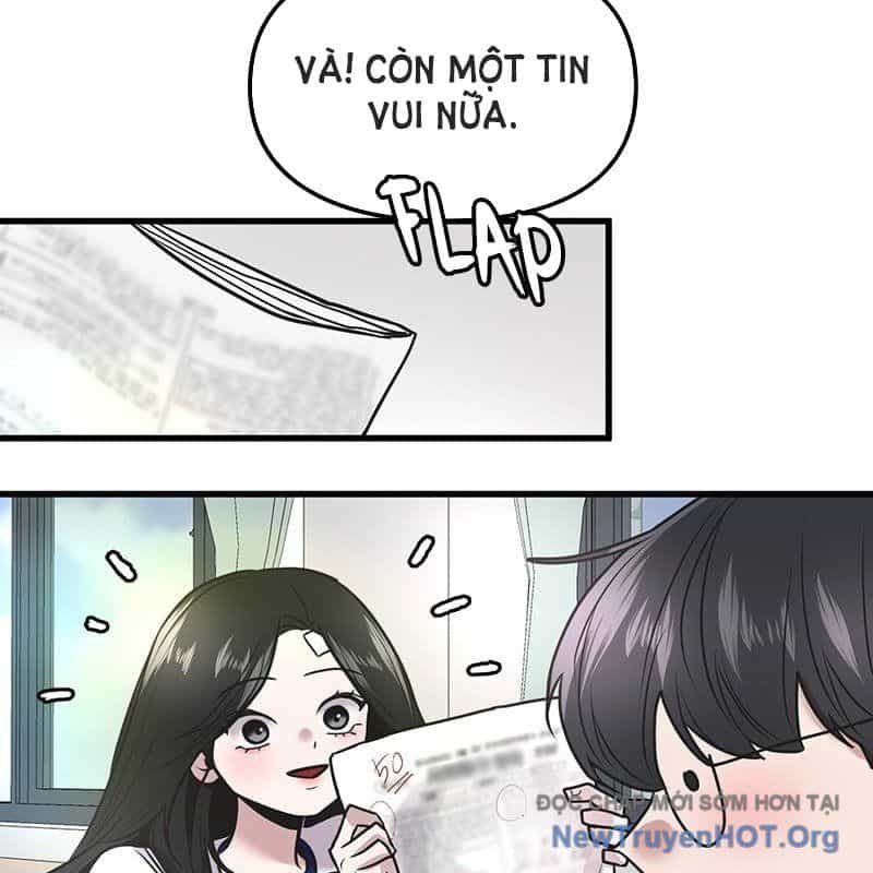 Trở Về Bên Chanbi - Chương 22 - ảnh 56
