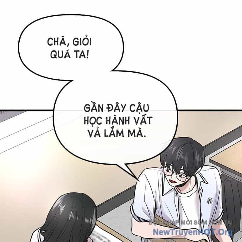 Trở Về Bên Chanbi - Chương 22 - ảnh 58