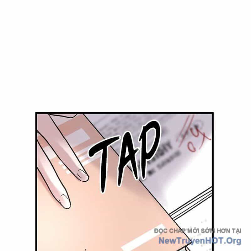 Trở Về Bên Chanbi - Chương 22 - ảnh 61