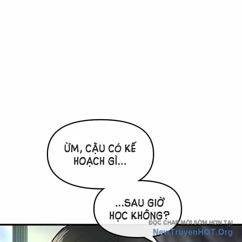 Trở Về Bên Chanbi - Chương 22 - ảnh 66
