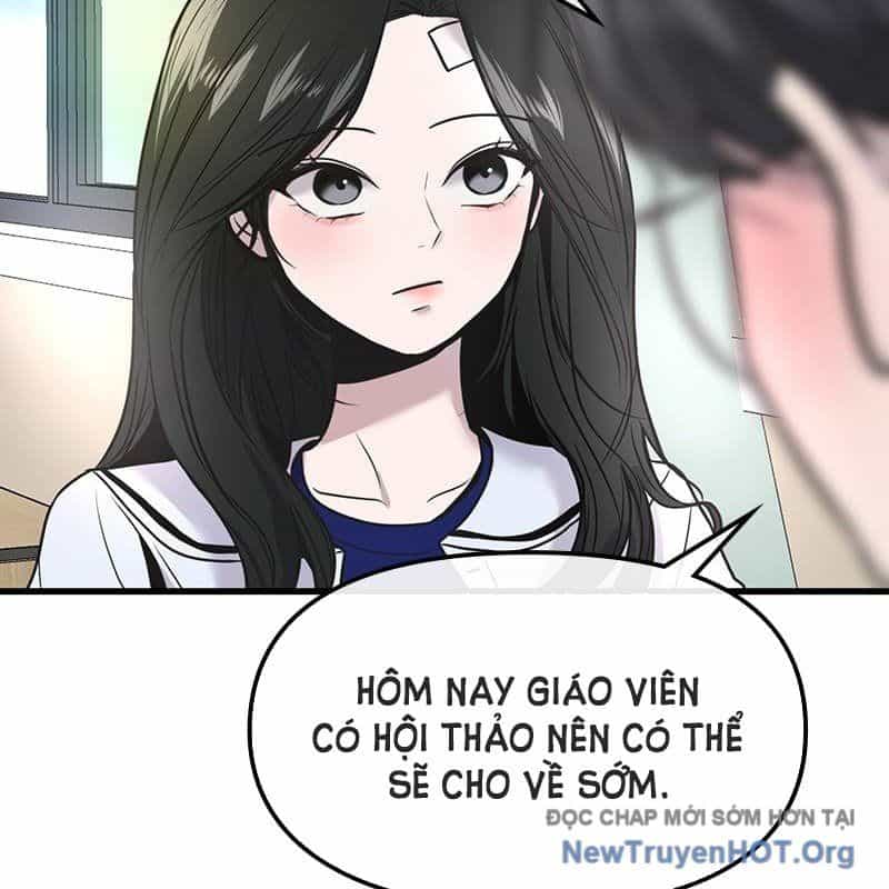 Trở Về Bên Chanbi - Chương 22 - ảnh 67