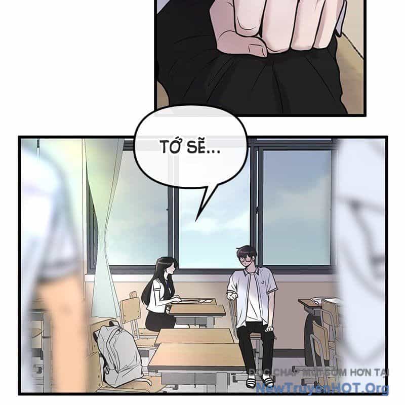 Trở Về Bên Chanbi - Chương 22 - ảnh 72