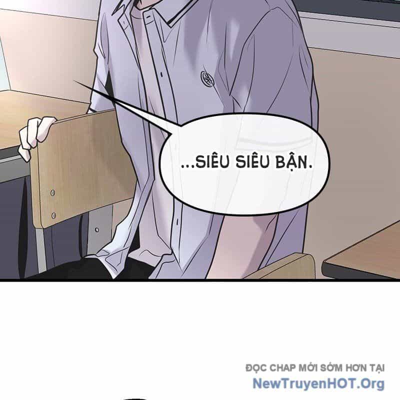 Trở Về Bên Chanbi - Chương 22 - ảnh 74