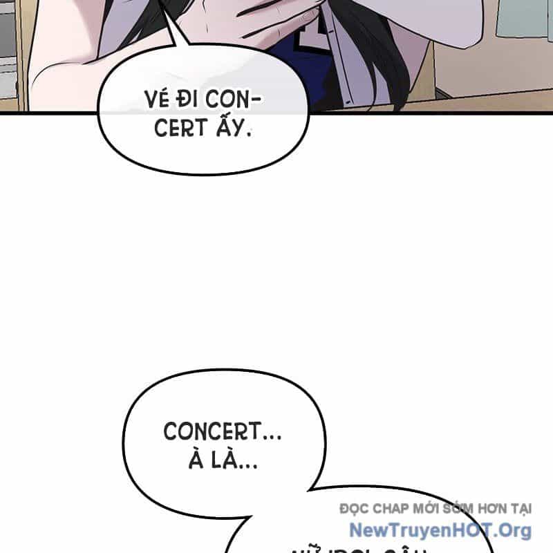 Trở Về Bên Chanbi - Chương 22 - ảnh 78