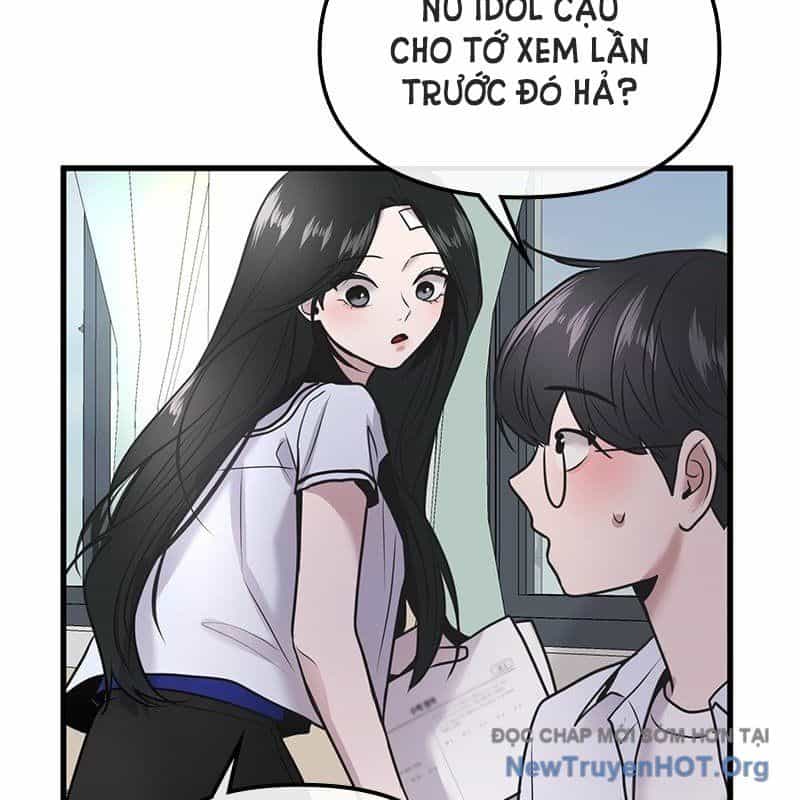 Trở Về Bên Chanbi - Chương 22 - ảnh 79