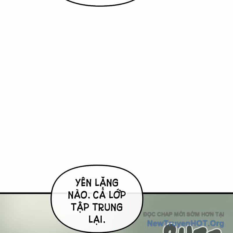 Trở Về Bên Chanbi - Chương 22 - ảnh 8