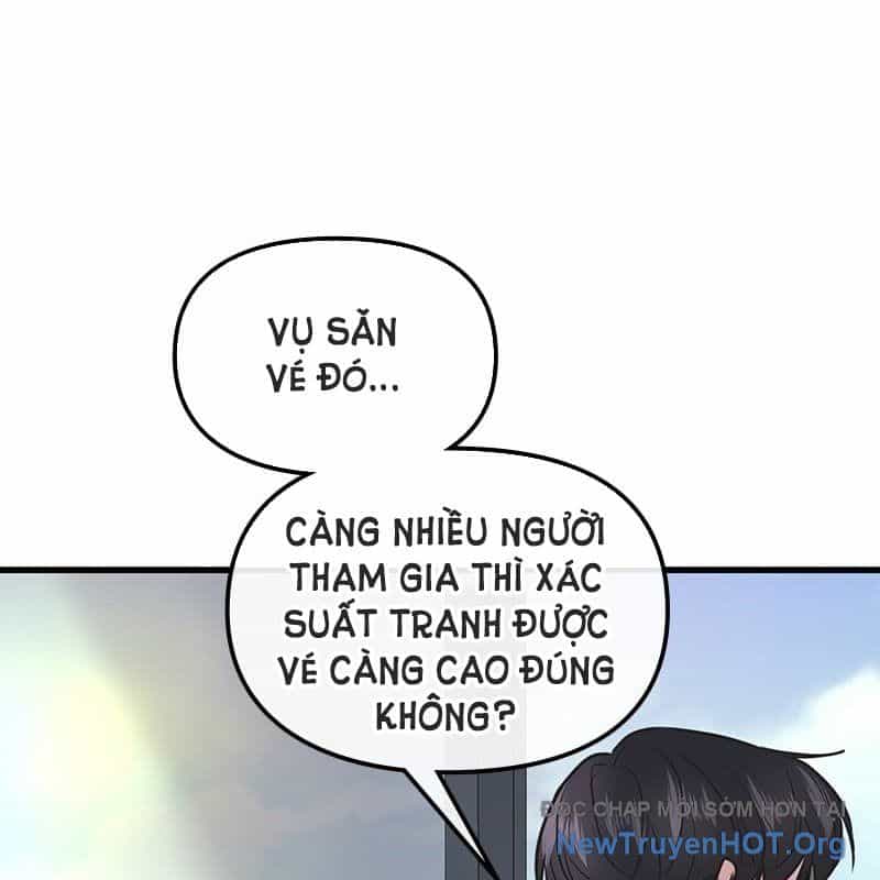Trở Về Bên Chanbi - Chương 22 - ảnh 87