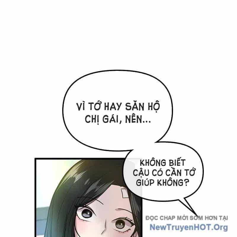 Trở Về Bên Chanbi - Chương 22 - ảnh 89