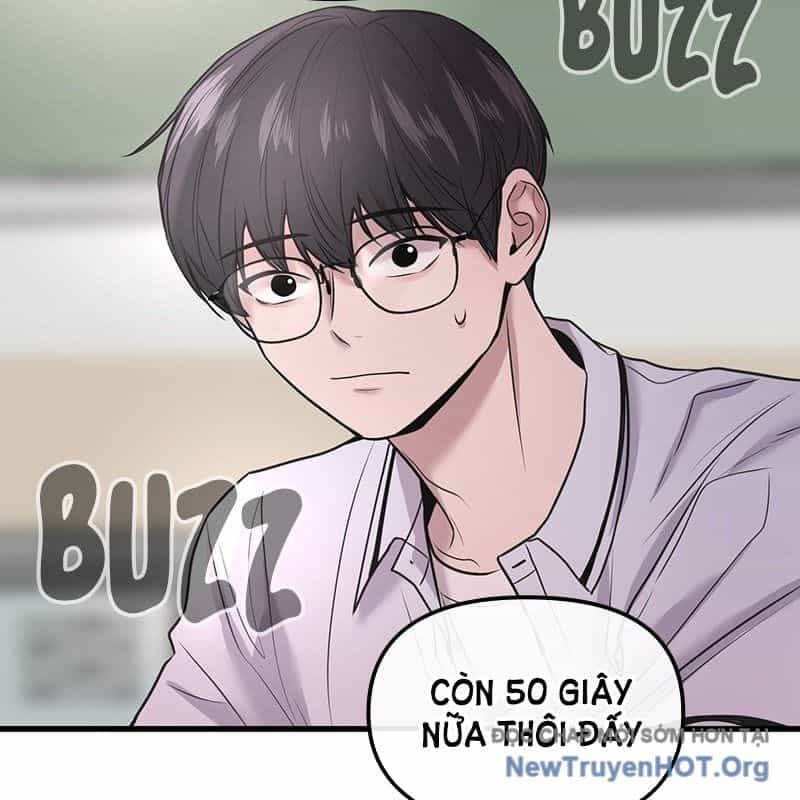 Trở Về Bên Chanbi - Chương 22 - ảnh 9