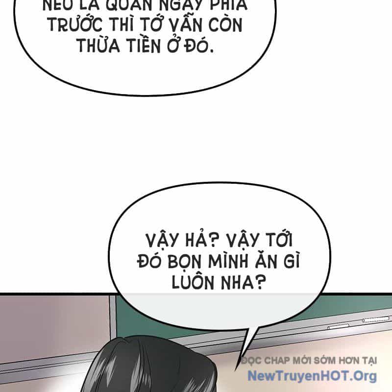 Trở Về Bên Chanbi - Chương 22 - ảnh 93