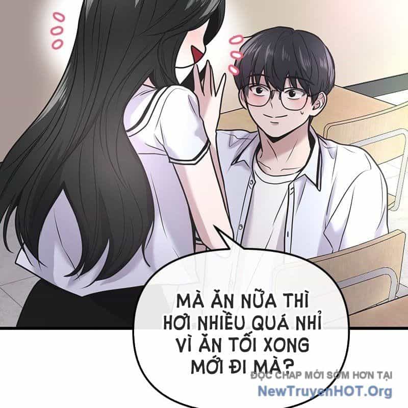 Trở Về Bên Chanbi - Chương 22 - ảnh 94