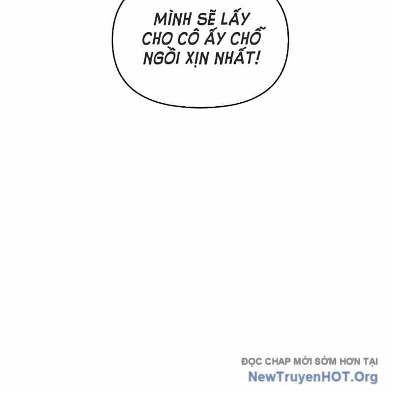 Trở Về Bên Chanbi - Chương 22 - ảnh 96