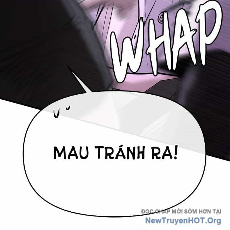 Trở Về Bên Chanbi - Chương 23 - ảnh 15
