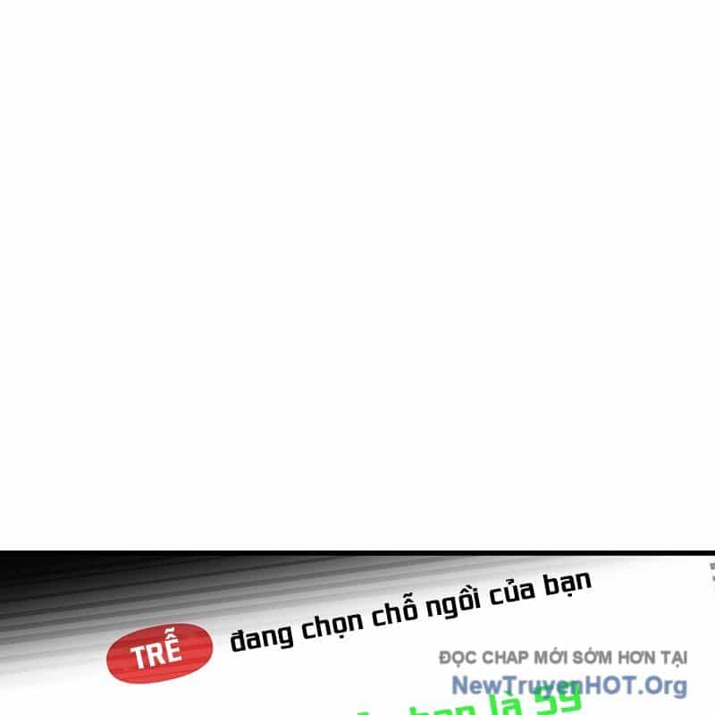 Trở Về Bên Chanbi - Chương 23 - ảnh 2