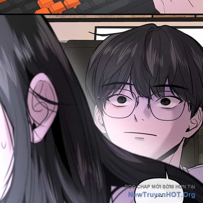 Trở Về Bên Chanbi - Chương 23 - ảnh 23