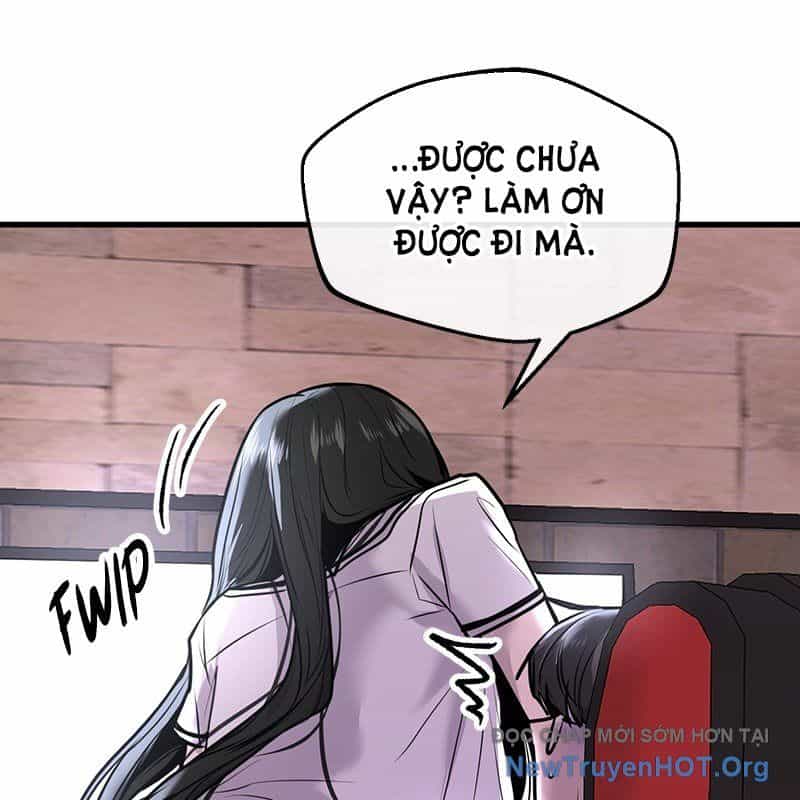 Trở Về Bên Chanbi - Chương 23 - ảnh 25