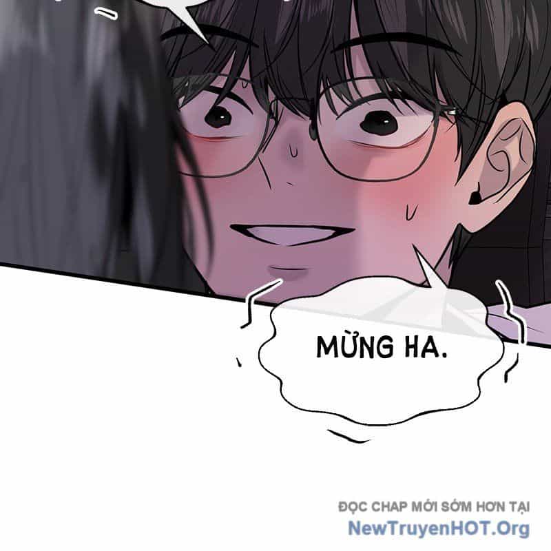 Trở Về Bên Chanbi - Chương 23 - ảnh 34
