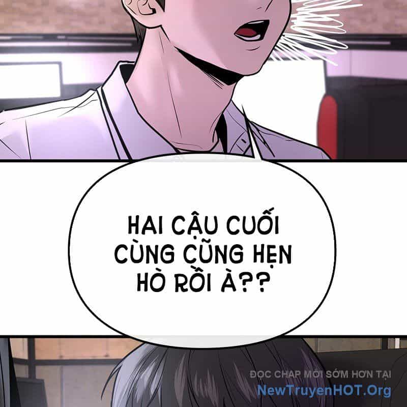 Trở Về Bên Chanbi - Chương 23 - ảnh 38