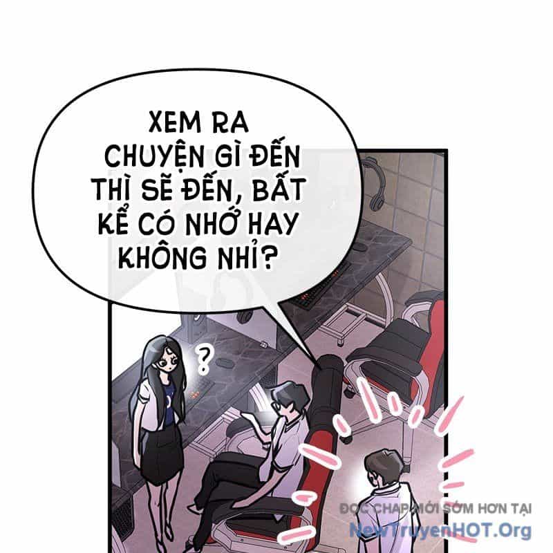 Trở Về Bên Chanbi - Chương 23 - ảnh 40